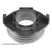 Blue Print Clutch Release Bearing ID OD ADM53318