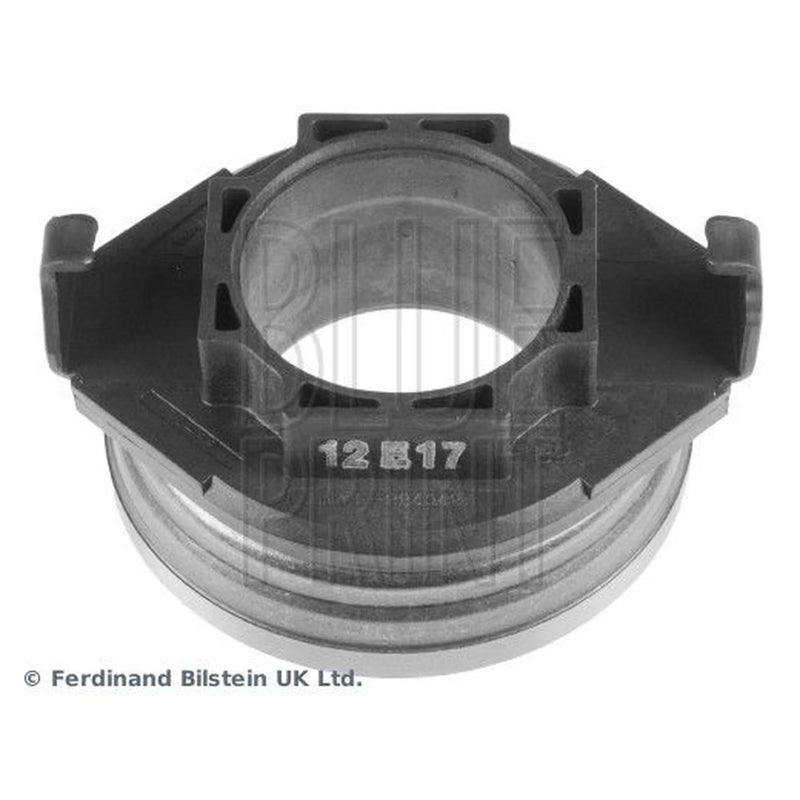 Blue Print Clutch Release Bearing ID OD ADM53318