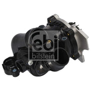 Febi Engine Cooling Water Pump 1004511