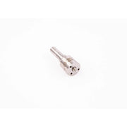 Bosch Diesel Injector Nozzle Tip 0 433 171 475