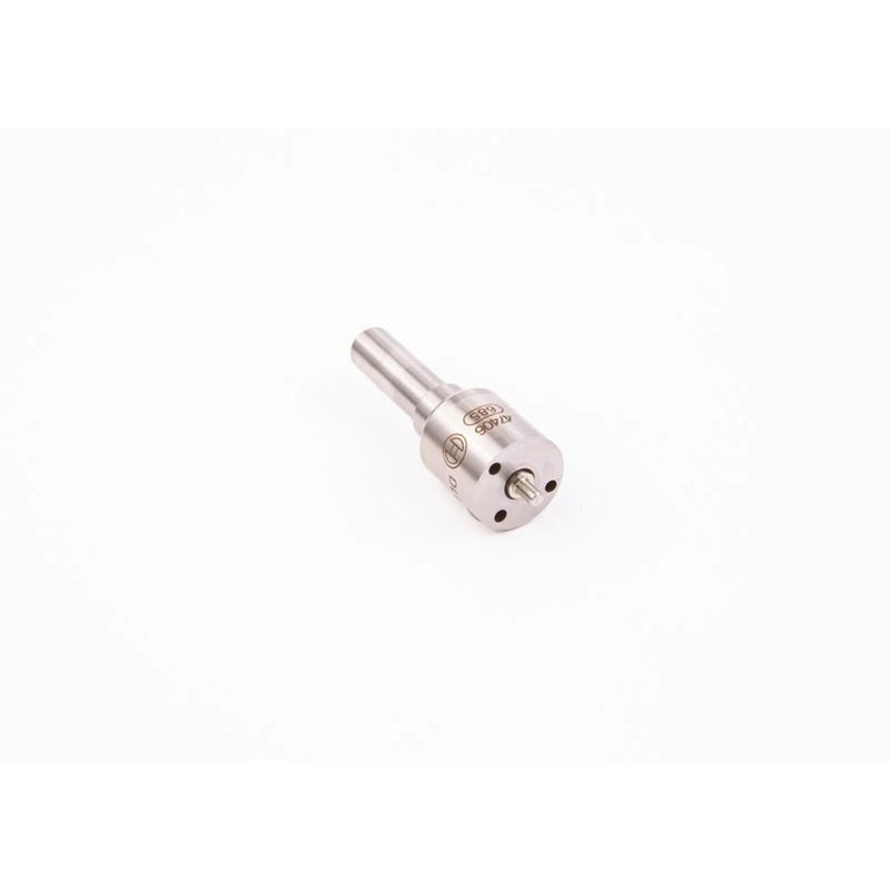 Bosch Diesel Injector Nozzle Tip 0 433 171 475