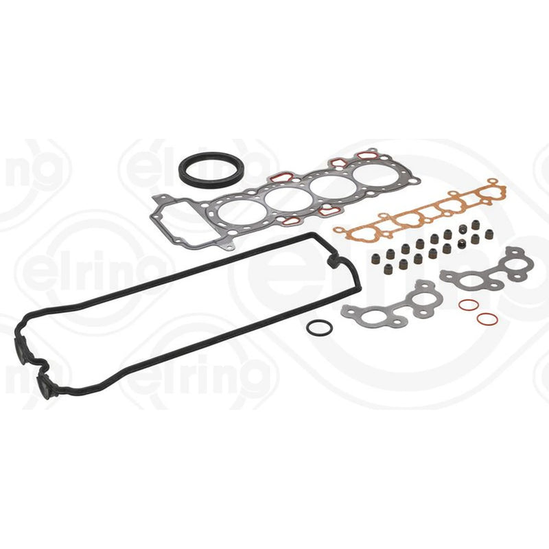 Elring Cylinder Head Gasket Kit 709.520