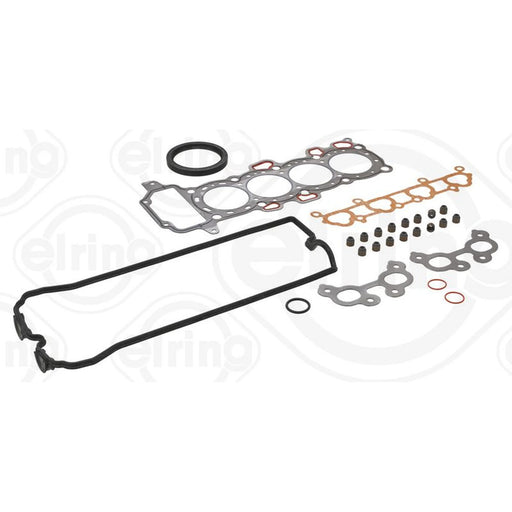 Elring Cylinder Head Gasket Kit 709.520