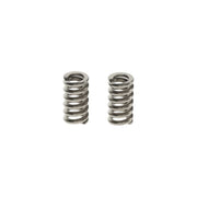 Bosch Compression Spring H 146 232 032
