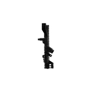 Hella Engine Radiator 8MK 366 301-931