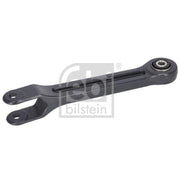Febi Stabiliser Bar Link Coupling Rod Front 183072