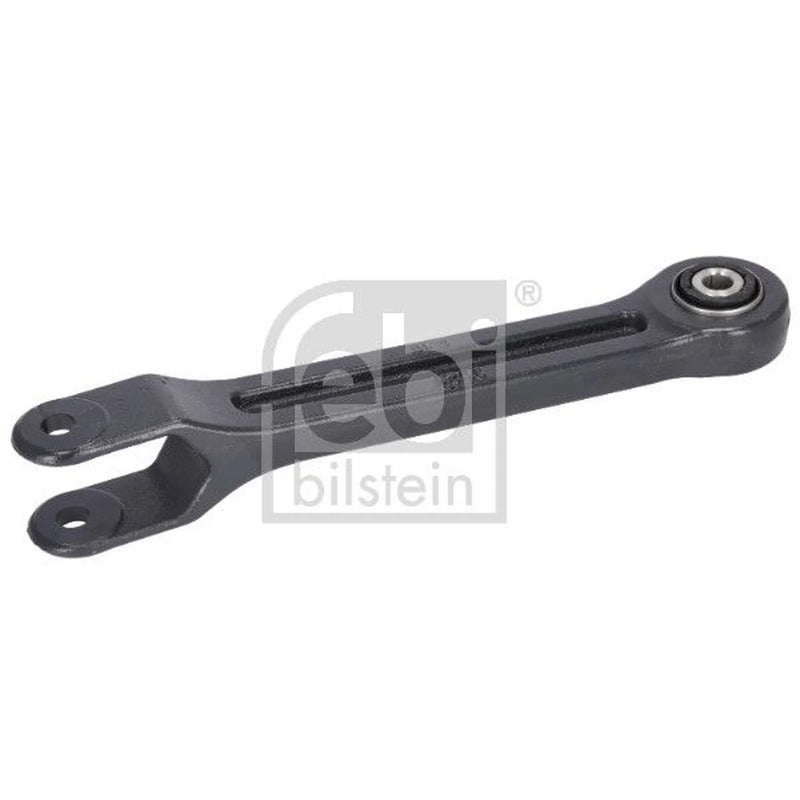 Febi Stabiliser Bar Link Coupling Rod Front 183072