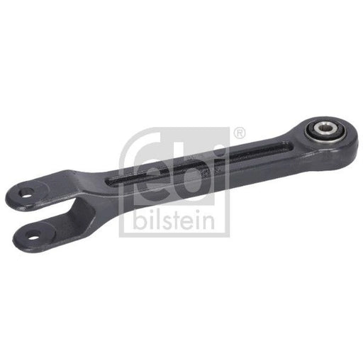 Febi Stabiliser Bar Link Coupling Rod Front 183072