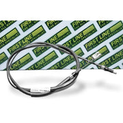 First Line Handbrake Cable Centre FKB1231