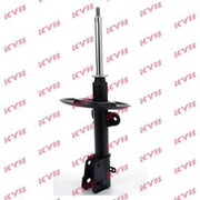 KYB Shock Absorber Damper Strut Front 334188