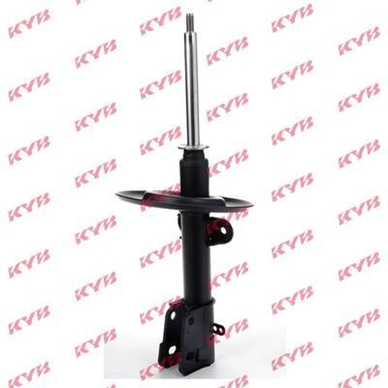 KYB Shock Absorber Damper Strut Front 334188