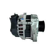 Valeo Car Alternator 12V 616100