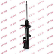 KYB Shock Absorber Damper Strut Rear Left 334330