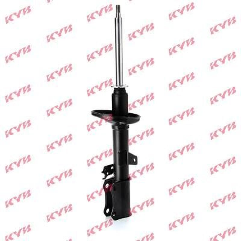 KYB Shock Absorber Damper Strut Rear Left 334330