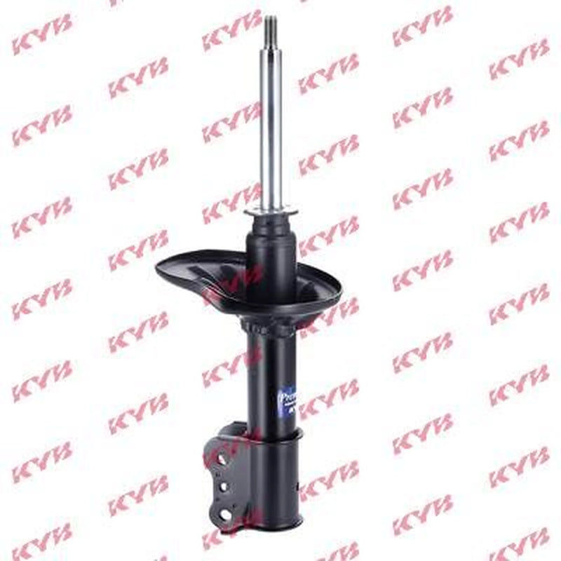 KYB Shock Absorber Damper Strut Front Left 634052