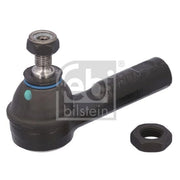 Febi Steering Tie Rod End Ball Joint Front Right 21564