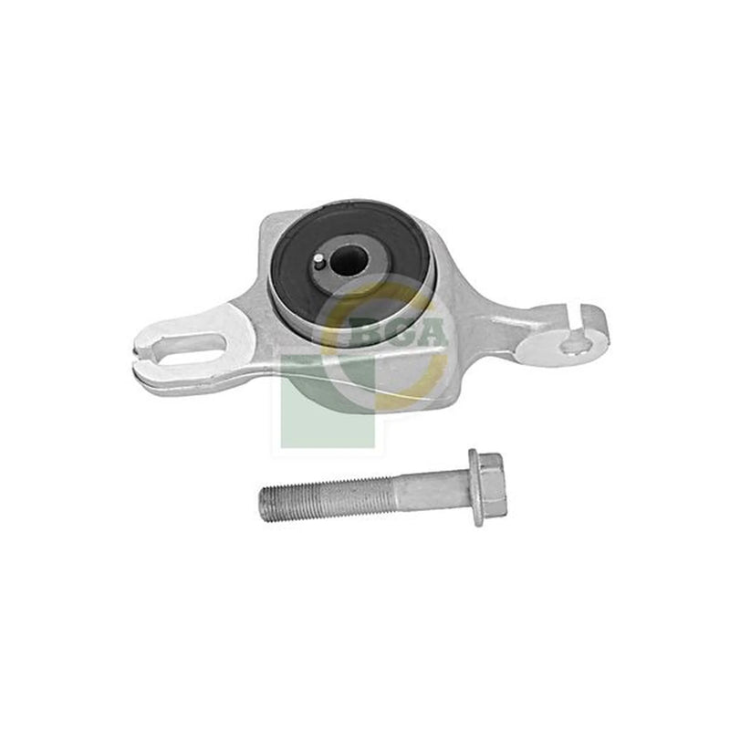 BGA Wishbone / Control / Trailing Arm Bush Front Righ BU5659