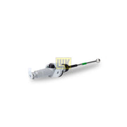 LuK Clutch Master Cylinder 511073810