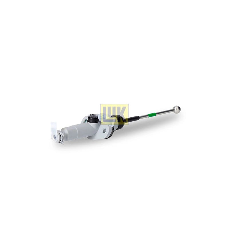 LuK Clutch Master Cylinder 511073810