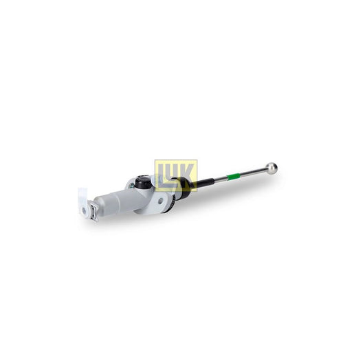 LuK Clutch Master Cylinder 511073810