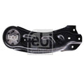 Febi Control/Trailing Arm Rear Left 103721
