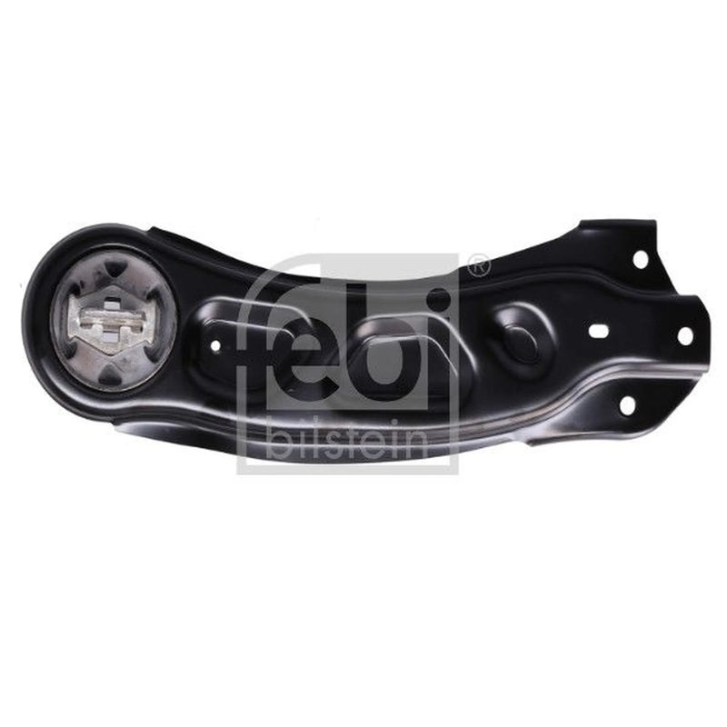 Febi Control/Trailing Arm Rear Left 103721