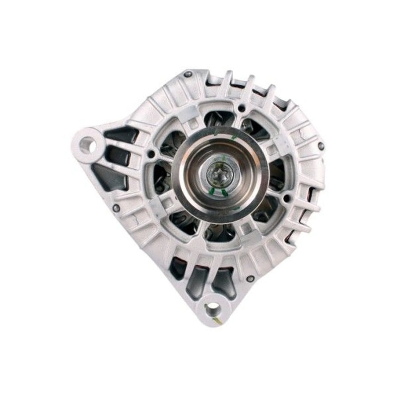 Hella Car Alternator 12V 8EL 012 426-891