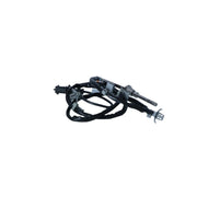 NRF Exhaust Gas Temperature Sensor before soot particulate fil 707305