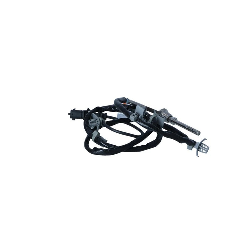NRF Exhaust Gas Temperature Sensor before soot particulate fil 707305