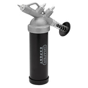 Expert Mini Push Type Grease Gun 3oz Capacity MPTGG