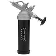 Expert Mini Push Type Grease Gun 3oz Capacity MPTGG