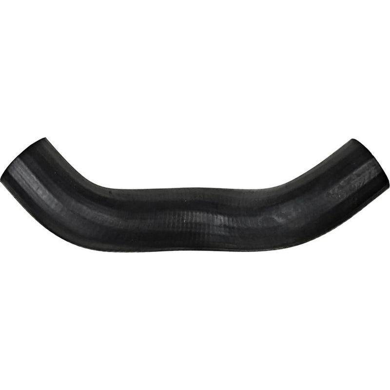 Gates Intercooler Turbo Charge Air Hose 360mm 09-0587