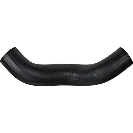 Gates Intercooler Turbo Charge Air Hose 360mm 09-0587