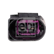 Febi Air Suspension Compressor 196286
