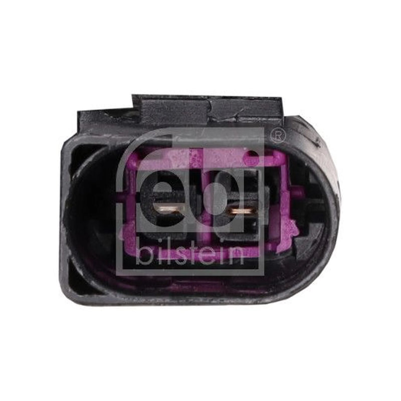 Febi Air Suspension Compressor 196286
