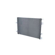 NRF Air Conditioning Condenser 350650