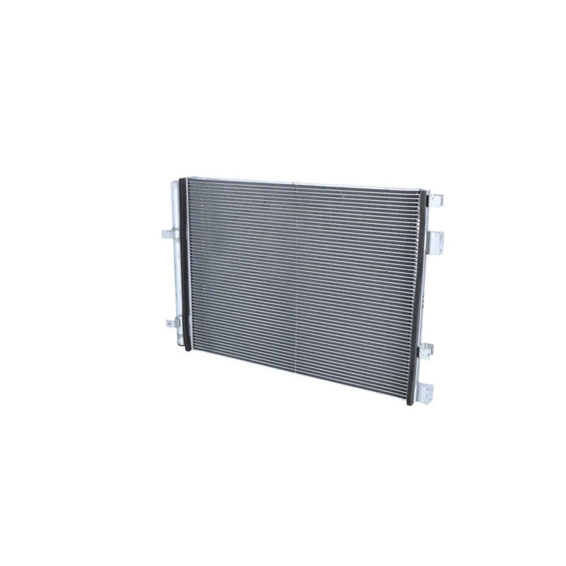 NRF Air Conditioning Condenser 350650