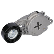 Febi Auxiliary Belt Tensioner 194569