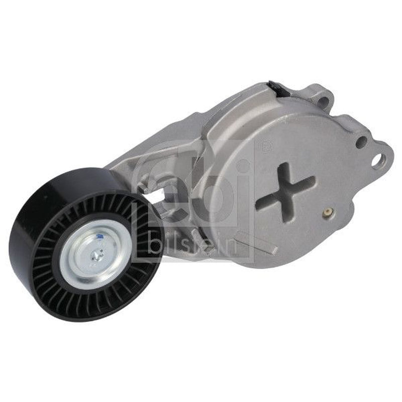 Febi Auxiliary Belt Tensioner 194569
