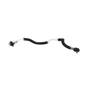 Gates Fuel Overflow Hose Pipe Between supply pump and MFL1160