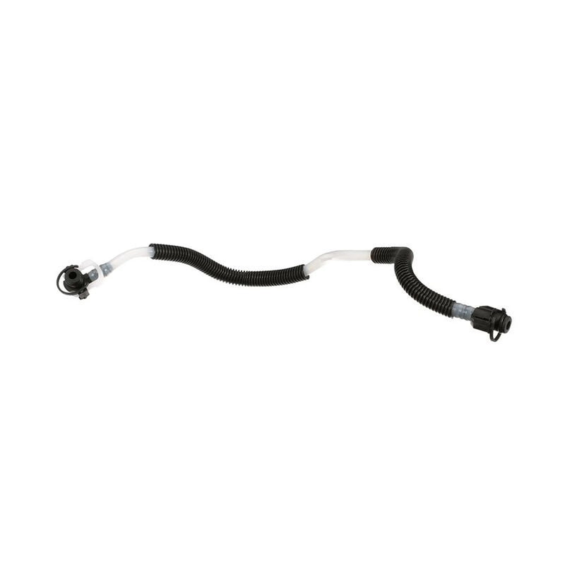 Gates Fuel Overflow Hose Pipe Between supply pump and MFL1160
