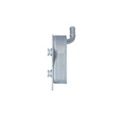 NRF Engine Oil Cooler 31237