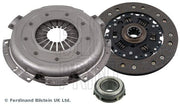 Blue Print ADU173006 Clutch Kit