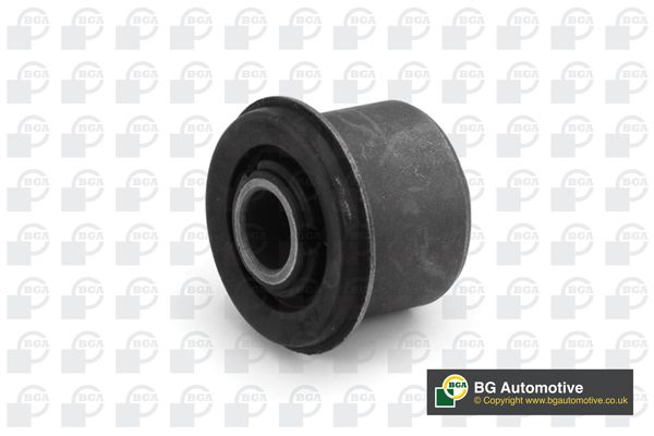 BGA Wishbone / Control / Trailing Arm Bush Lower Front
