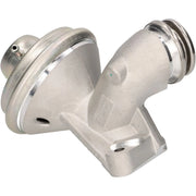 Pierburg Exhaust Gas Recirculation Valve 7.24809.06.0