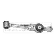First Line Control/Trailing Arm FCA6081