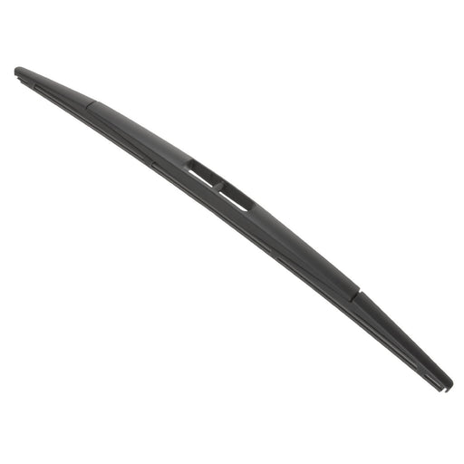 Blueprint AD16RR400B Wiper Blade Rear 400mm Length Windscreen Fits Honda Odyssey Blueprint - Town Parts