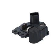 Valeo Alternator Voltage Regulator 599197