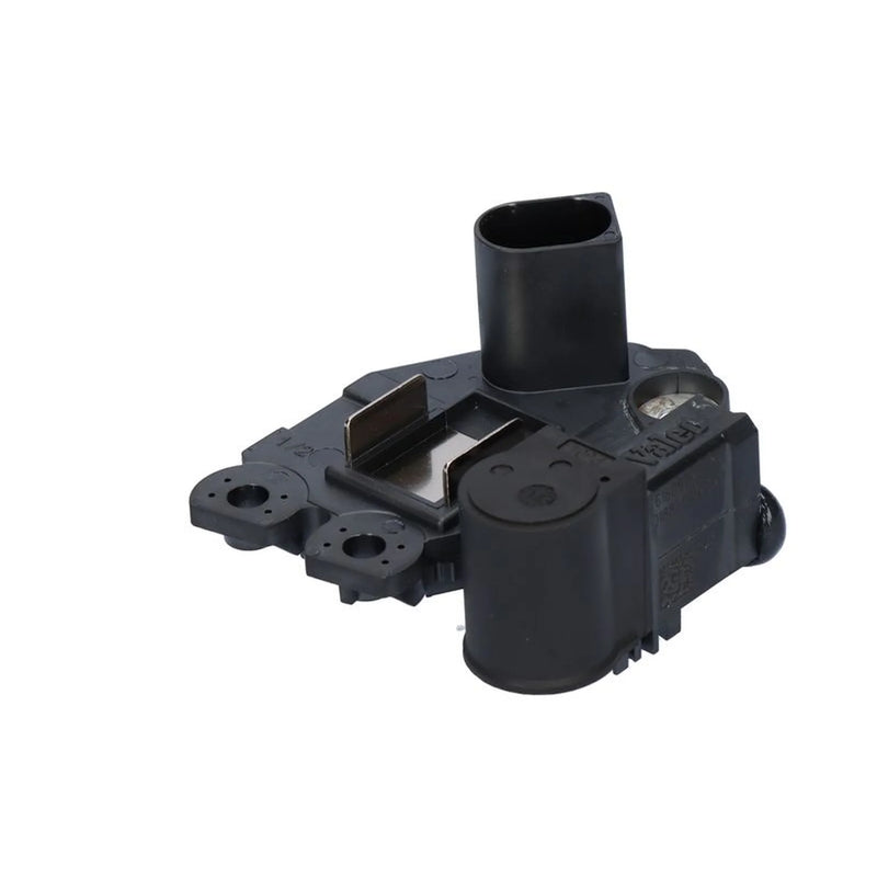 Valeo Alternator Voltage Regulator 599197