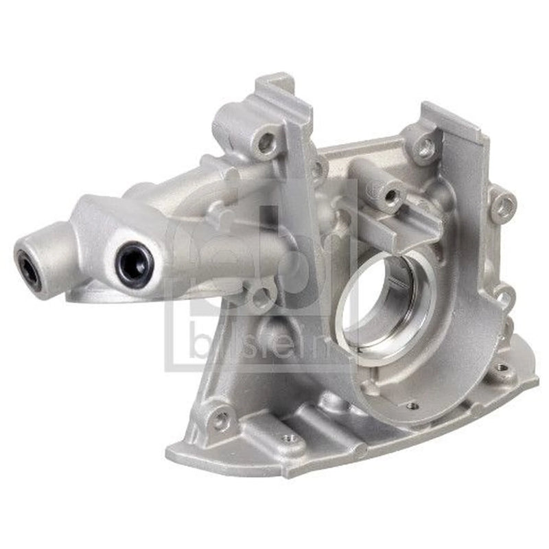 Febi Engine Oil Pump Assembly 178674